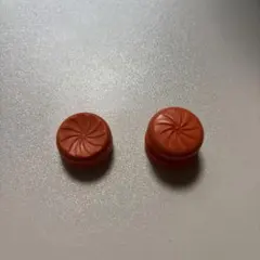 KontrolFreek FPS フリーク Vortex PS4/5 正規品