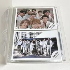 SnowMan 深澤辰哉 公式写真31枚 まとめ売り