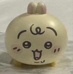ちいかわベビー　ハイハイフィギュア　うさぎ