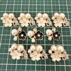 しゅうろん様 リクエスト 2点 まとめ商品