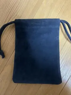 ch!iiibag chiiiibag ノベルティポーチ - メルカリ