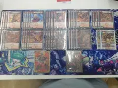 2026年最新】フミガルドの人気アイテム - メルカリ