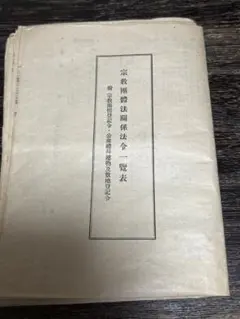 日本赤十字社 昭和21年 消防協会　代議員章 日本赤十字社 昭和21年 消防協会 代議員章 - メルカリ