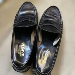 Item thumbnail for item ec168645-bf66-441a-953e-31b42fc30762