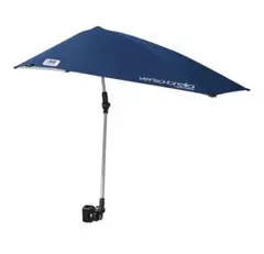 Item thumbnail for item fb18dc28-a5a0-436d-bb14-25d05a697d28