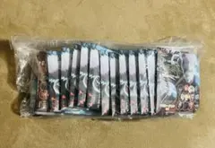 【即購入可】呪術廻戦 ジャンショ 名場面缶バッジ vol.5 未開封 15点