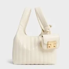 Item thumbnail for item 843f69f1-1e50-4baa-947e-5ebb065443f4