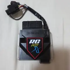 Aladdin Marca XM03F 【Xit Airbox付き】 - メルカリ