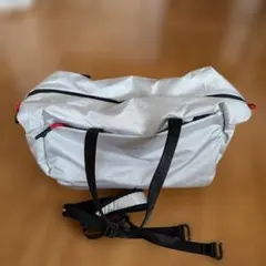 スポーツ用　バッグ
