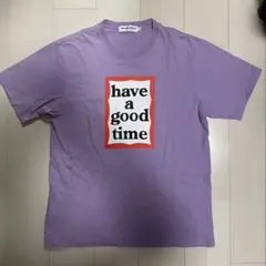 Item thumbnail for item 9178449f-c5bb-46b2-b74a-31f94829d649