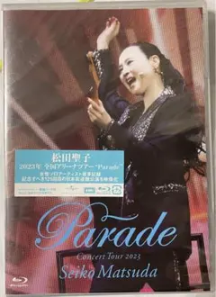 松田聖子 23点以上 コンサート dvd パンフレット 写真集 ポストカード 松田聖子 23点以上 コンサート dvd パンフレット 写真集 ポスト