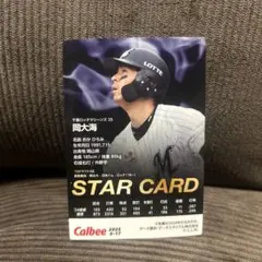 Item thumbnail for item 223c2fc0-e674-4656-b8ac-c7d2ba223b37