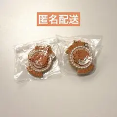 【匿名配送 】ハイキュー クッキーモチーフラバー 日向翔陽
