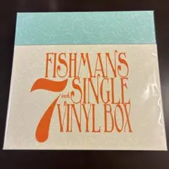 2026年最新】fishmans カセットの人気アイテム - メルカリ