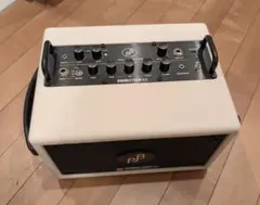 【新品未使用】PJB Double Four Plus ホワイト バッグ付 2026年最新】PJB DOUBLE FOURの人気アイテム - メルカリ