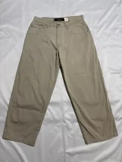 や様 リクエスト 2点 まとめ商品