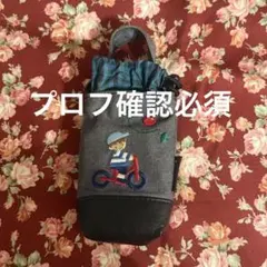 2026年最新】familiar ジェルケースの人気アイテム - メルカリ