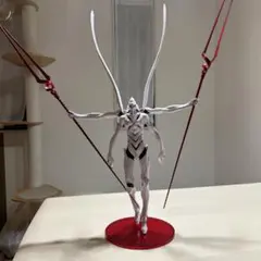 2025年最新】ラストワン賞 エヴァの人気アイテム - メルカリ