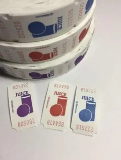 Item thumbnail for item ac0f7a66-e698-4624-98dc-0f8fca79f501