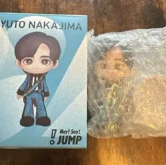 山田涼介 フィギュア ノーマル Amazon.co.jp: 山田涼介 フィギュア Hey! Say! JUMP : おもちゃ