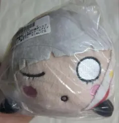 夕霧綴理　村野さやか　徒町小鈴　寝そべり　未使用　8セット Amazon.co.jp: ラブライブ！ 蓮ノ空女学院スクールアイドル