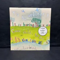 Item thumbnail for item 4372275b-6d81-4a04-a98c-efae6161e140