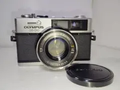 2025年最新】olympus 35dcの人気アイテム - メルカリ