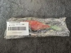 シャークアタック&Co. ローソン限定ver. ツマジロ