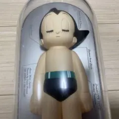 2025年最新】鉄腕アトム 目覚まし時計の人気アイテム - メルカリ