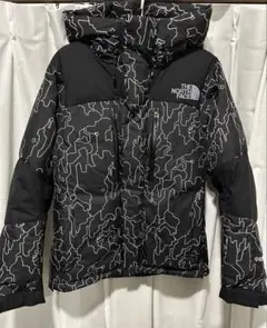 新品未使用THE NORTH FACE BALTRO LIGHT JACKET