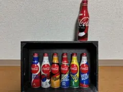 2026年最新】コカコーラ瓶の人気アイテム - メルカリ