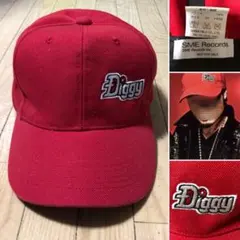2026年最新】diggy-mo'の人気アイテム - メルカリ