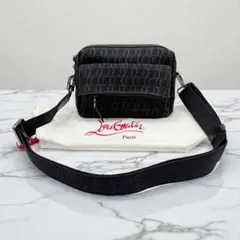 Item thumbnail for item bb8abd83-944f-4903-921e-e9b90e327d12