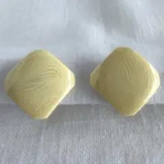 Item thumbnail for item b7a5f604-1b0a-445d-bcc9-0214bf06140f