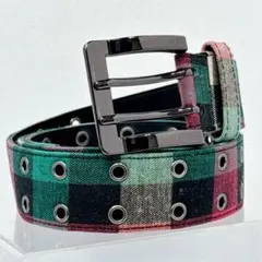 Item thumbnail for item cf7e998a-4457-4cfa-a912-4ca9221a0add