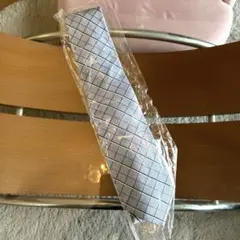 Item thumbnail for item 3d70ce67-0910-4975-b2ad-79b9d3029f0f