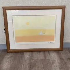 2026年最新】葉祥明絵画の人気アイテム - メルカリ