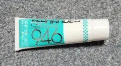 FERNANDES 946 スクラッチメンダー