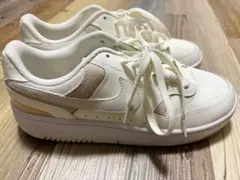 スニーカーオークション