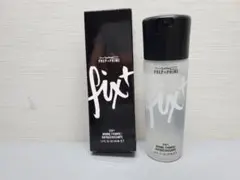 MAC プレップ プライム フィックス+ 100ml 化粧水のサムネイル