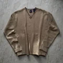 Item thumbnail for item a8ef9fb7-6ac4-4f7c-ad61-2aff37872ed3