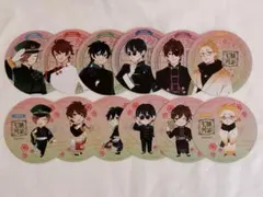 2025年最新】ワイテルズ コースター 花龍列車の人気アイテム - メルカリ