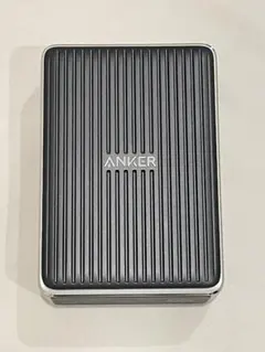 Item thumbnail for item 424ffe06-15ab-46fb-a9c7-bab526de86f2