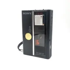 2026年最新】TCM-17 SONYの人気アイテム - メルカリ