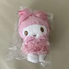 2025年最新】マイメロディ リボン姫の人気アイテム - メルカリ