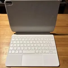 11インチiPad Air（M3）用Magic Keyboard - 日本語