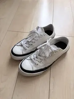 2026年最新】converse fragment monclerの人気アイテム - メルカリ