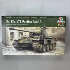 Item thumbnail for item 791ca3af-5000-4dd0-b2f5-bad6f3dae8d3