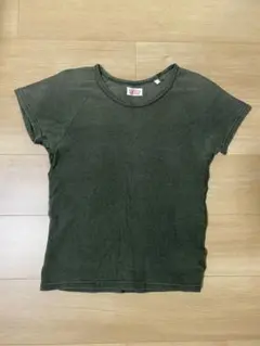 【夏服最終価格】ハリウッドランチマーケット　サイズ1
