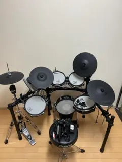 Item thumbnail for item c284cf8d-dd36-46f6-9b37-fc4d84010ab4